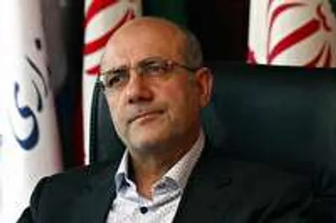 سید شهاب الدین چاوشی استاندار سمنان شد