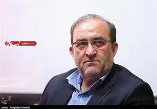 برگزاری کارگاه های آموزشی گردشگری در باغ موزه دفاع مقدس