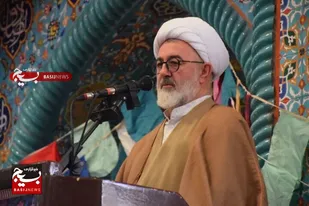 دشمنان به دنبال تعطیلی مراکز علمی کشور هستند/ضرورت حفظ منابع طبیعی و محیط زیست برای نسل آینده
