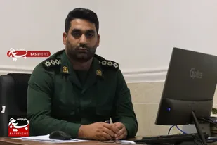 قائمیه شهر منتظران ظهور با عطر شهدایی