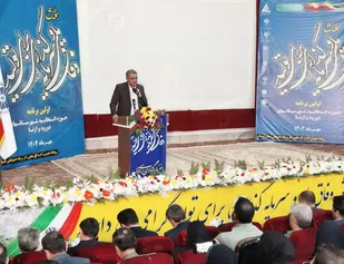 تعاونی&zwnj;ها، موتورِ مردم&zwnj;محورِ اقتصاد تولیدی کشورند