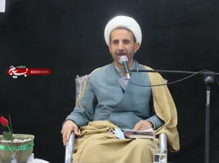 حضرت زهرا (سلام الله علیها) فدایی امامت و ولایت بود شهدای ما نیز به تأسی از آن حضرت  در طول انقلاب و جنگ تحمیلی حماسه&zwnj;هاآفریدند