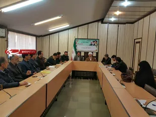 اردوهای راهیان نور یکی از راه های مقابله با ترفندهای دشمنان
