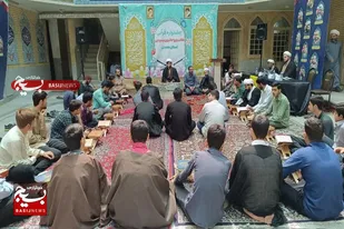 برگزاری جشنواره قرآنی گرامیداشت شهید &laquo;قاسمی&raquo; در همدان