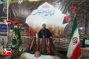 ما به فرهنگ و مکتب شهدا نیاز داریم