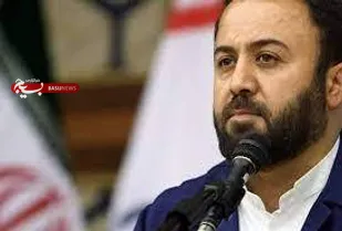بسیج فرهنگیان اثرگذارترین قشر در جامعه است