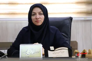 ۱۳۳ تاییدیه ایمنی آسانسور در لرستان صادر شد