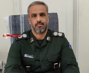 اجرای ۵۰۰ عنوان برنامه در ایام الله دهه مبارک فجر/ با بیان واقعیت&zwnj;ها جلوی سیاه نمایی&zwnj;های دشمنان را بگیریم