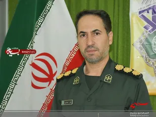 ۲۰۰ عنوان برنامه به&zwnj;مناسبت هفته بسیج در نهاوند برگزار می&zwnj;شود