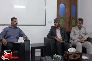 استفاده از توان کانون برای رشد و توانمندسازی مربیان کودک و نوجوان گروه&zwnj;های جهادی