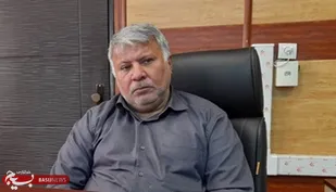 گرمازدگی مهمترین دغدغه ما در اربعین امسال خواهد بود
