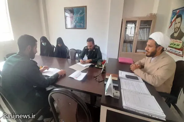 باید در راستای جهاد تبیین از تمام توان و ظرفیت‌های خود استفاده کنیم