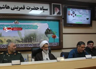 پیروزی بر مشکلات در گرو اتحاد و هم افزایی است