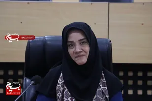 ثبت ابرسج به عنوان روستا ملی نمدبافی کشور در دستور کار وزارت میراث&zwnj;فرهنگی/شاهرود قطب نمدبافی کشور است