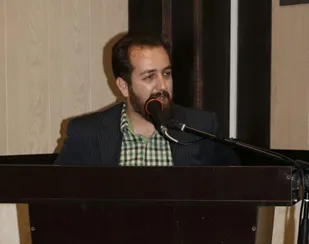 بن تخفیف ۵۰۰ هزار تومانی به عروس  و داماد های بسیجی