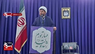 صنایع روستایی و عشایری باید مورد توجه ویژه دولت قرار گیرد