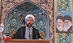 حقوق معوق کارگران، زخم کهنه بر پیکر کارخانه شیشه تربت&zwnj;جام+فیلم