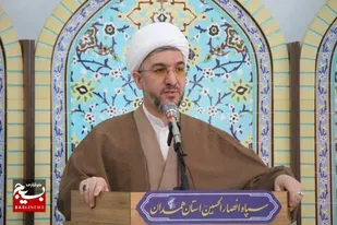 عدم توجه مراکز فرهنگی به فضاسازی مناسب ایام ماه رمضان/ لزوم خودسازی برای بهره&zwnj;گیری از عظمت ماه رمضان