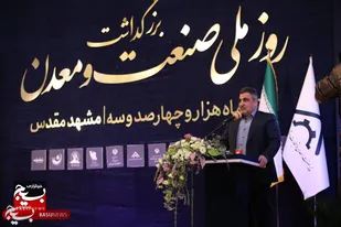 افزایش ۵۵ درصدی تولید خودروی سواری در کشور