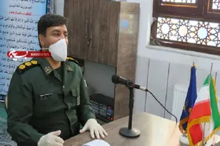 اجرای بیش از ۲۰۰ عنوان برنامه در دهه مبارکه فجر در شرق شیراز