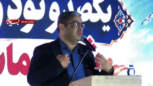 افزایش تاب&zwnj;آوری، راه مقابله با سلطه&zwnj;پذیری در جامعه است