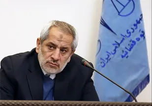 دستگیری ۲ مروج فساد و ابتذال جنسی/بودجه ۶ هزار میلیاردی برای ۳۶ نهاد