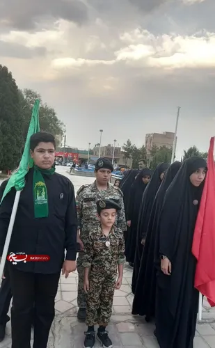 بزرگداشت مقام شهدا مدافع حرم ، تجلیل از , باورها و اعتقادات شیعیان  است
