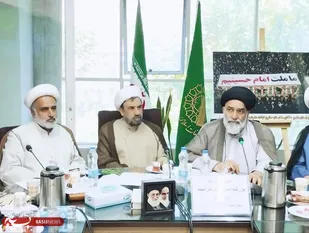برنامه های متنوع فرهنگی به مناسبت دهه کرامت در استان تهران برگزار می شود