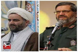 علم و ایمان دو بال تعالی انسان و جامعه&zwnj;