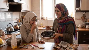 راهکار نجات نسل جدید از اضطراب کمال&zwnj;گرایی