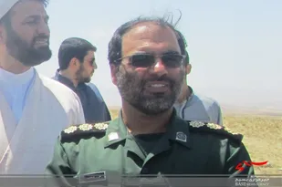 ۱۰۴۰ پروژه عمرانی در مناطق محروم استان همدان با رویکرد آب و اشتغال اجرا می&zwnj;شود