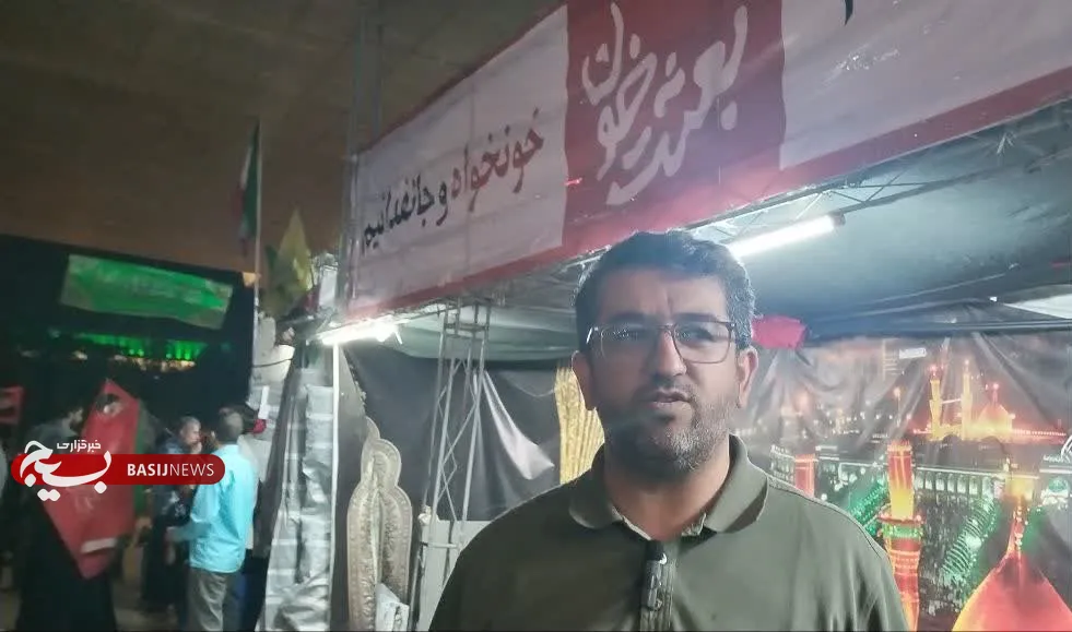 سرهنگ مجید علیپور