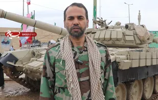 بیش از هزار دانشجو گلستانی از مناطق عملیاتی جنوب بازدید کردند