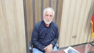 کانون راویان بستری ویژه برای روایت دفاع مقدس و مقاومت در استان گیلان است