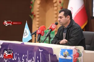 آزادی بیش از ۳۰۰ زندانی معسر با تلاش بسیج حقوقدانان در استان&zwnj;ها، اقشار مختلف بسیج و سازمان زندان&zwnj;ها