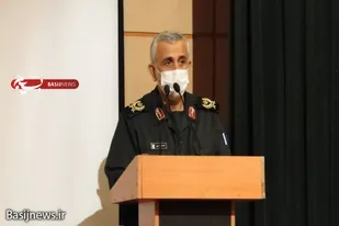 باید با تفکر بسیجی تولید قدرت کنیم