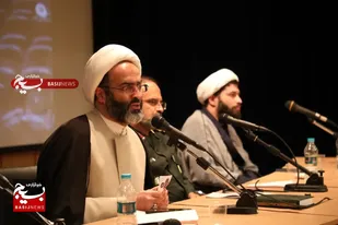 تعالی ائمه جماعات در نهادینه&zwnj;سازی مسجد جامعه پرداز است