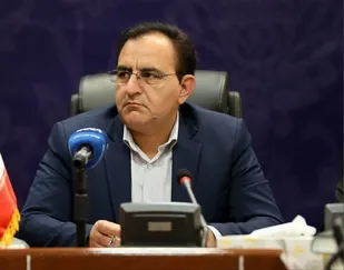 معاون استاندار ایلام: دانشگاه و رسانه دو بال اصلی مقابله با آسیب&zwnj;های اجتماعی هستند