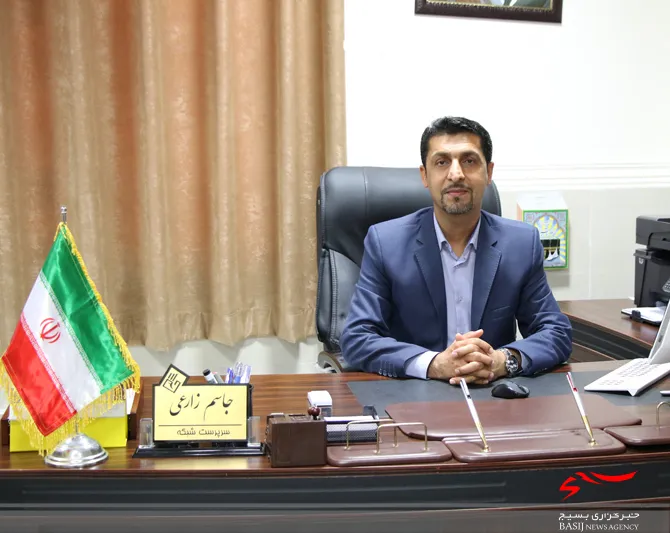 تعدادی از کارکنان شبکه بهداشت  به کرونا مبتلا شده اند