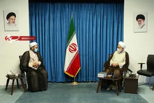 حل مشکلات وقف، موجب استقبال مردم از این سنت حسنه می شود