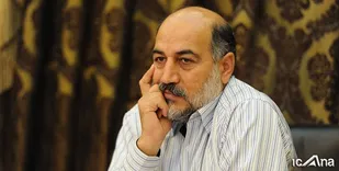 سلامت مردم فدای رضایت خودروسازان نشود