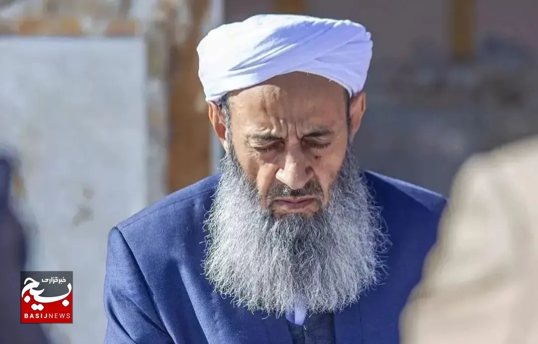 کلامی با عبدالحمید