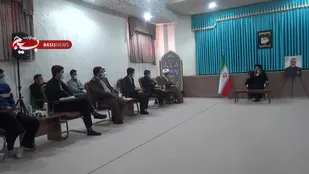 سنگ اندازی مسئولان آموزش عالی در زمینه مطالبه&zwnj;گری جلوی پای تشکل های دانشجویی