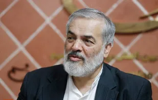 دولت هیچ اعتقادی به اقتصاد مقاومتی ندارد/ لیبرال&zwnj;ها در راس امورند