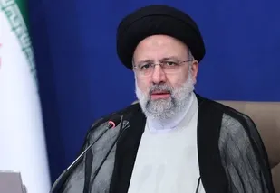 همه در خنثی&zwnj;سازی تحریم&zwnj;ها و تنظیم بازار کالاهای اساسی همکاری کنند/دستور  برای جلوگیری از فضاسازی&zwnj; کاذب در قیمت ارز