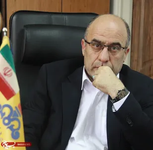 لزوم رعایت نکات ایمنی و مصرف بهینه گاز طبیعی