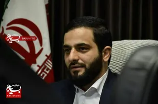 برگزاری اولین جشنواره کشوری راهکار&zwnj;های تسریع در رفع موانع تولید در مازندران