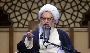 دولت باید مسئله حجاب را از خود آغاز کند/ اکثریت افراد جامعه خواهان عفاف و حجاب هستند