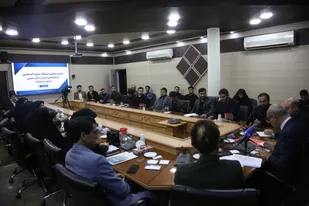 مطالبه&zwnj;گری دانشجویی؛ گفت&zwnj;وگوی صریح با استاندار کرمانشاه