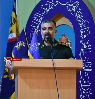 دشمن برای جلوگیری از صدور انقلاب، راهبرد تحریف و جنگ ادراکی و شناختی را در پیش گرفته است / نقش مهم و حساس امامان روستا در عرصه جهاد تبیین